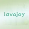 lavojoy_studios