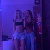 darbyssecret3