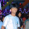 ridebhai332