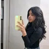 oliii.ceballos