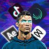 cr7_editz260