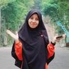 Purbasari11juni