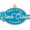 rinaclean