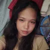 leafaye_6