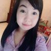 erni64769