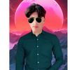 rafiullahge