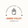 ambervalleycandle