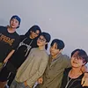 foreverwithbts.7
