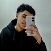 abo_ezzat3