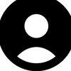 jijiji_core