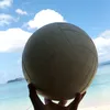 xzania032114