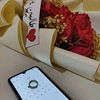 user8452807266196