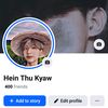 hein.th.kyaw
