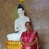 bhawani.tripathi2