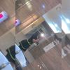 jana_y789