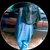 maroof.gujjar.um.1