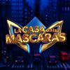 lacasademascaras.com