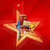 mynhangocviet