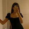 dhcycdj