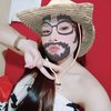 ra.ricky064