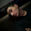 moislam_2010_