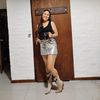 paula.rodriguez036