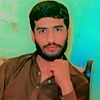 aziz78343
