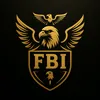 fbi.ccc