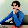 ishfa812