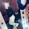 ceci martinezz