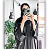 user3713726307453