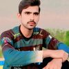 zahid.tarhana
