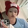 camcam_104