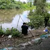 minh.khang.inh27
