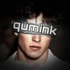 qumink2