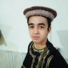 lslamuddin.mirzae