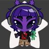 very.sigma.raven