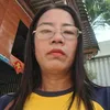 linh.nguyen38556