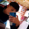 aaroon2284