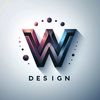 Wikencydesign