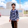 rktuhin083