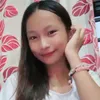 pinkylove751