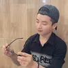 phongg190