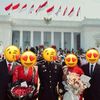 ristekdikti2017