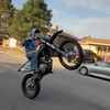 bikeliferico5