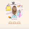 Rhara Store 2