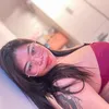 jess.garcia785