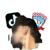 s4le737
