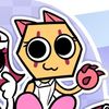 kittiesgomeow.v