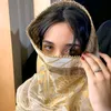 s5_ayesha07